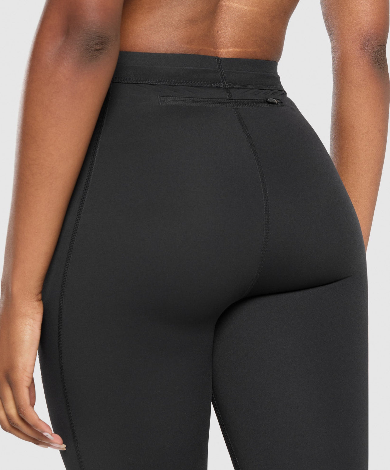 GYMSHARK Running Leggings