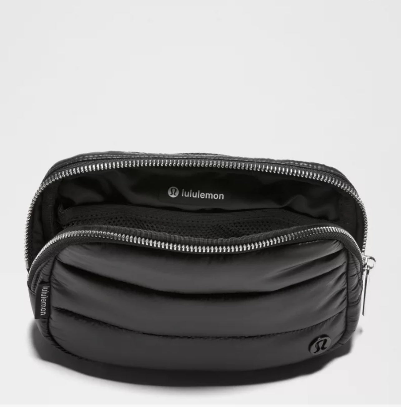 Lululemon Everywhere Belt Bag 1L Wunder
Puff Shine