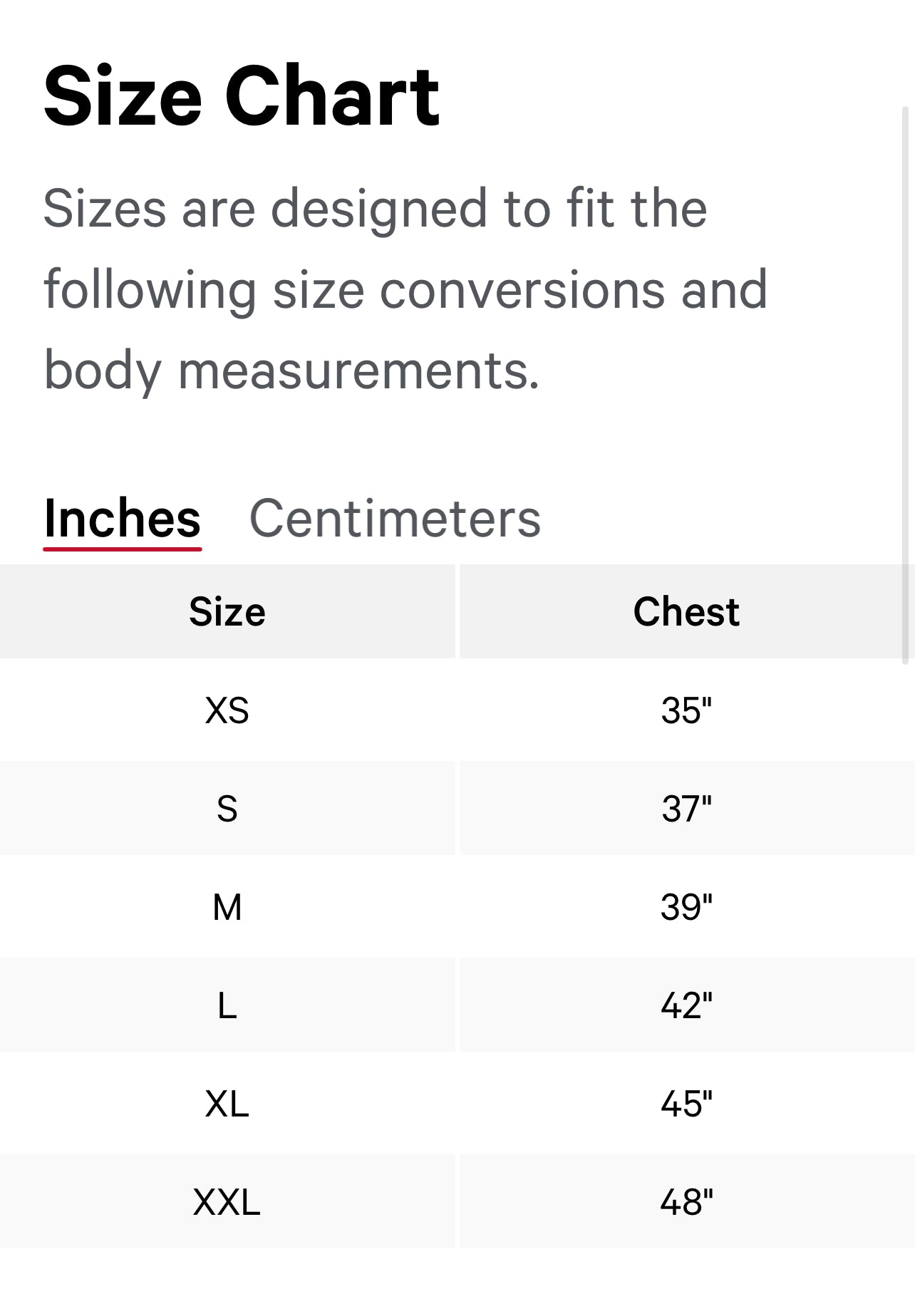 Lululemon Steady State Hoodie