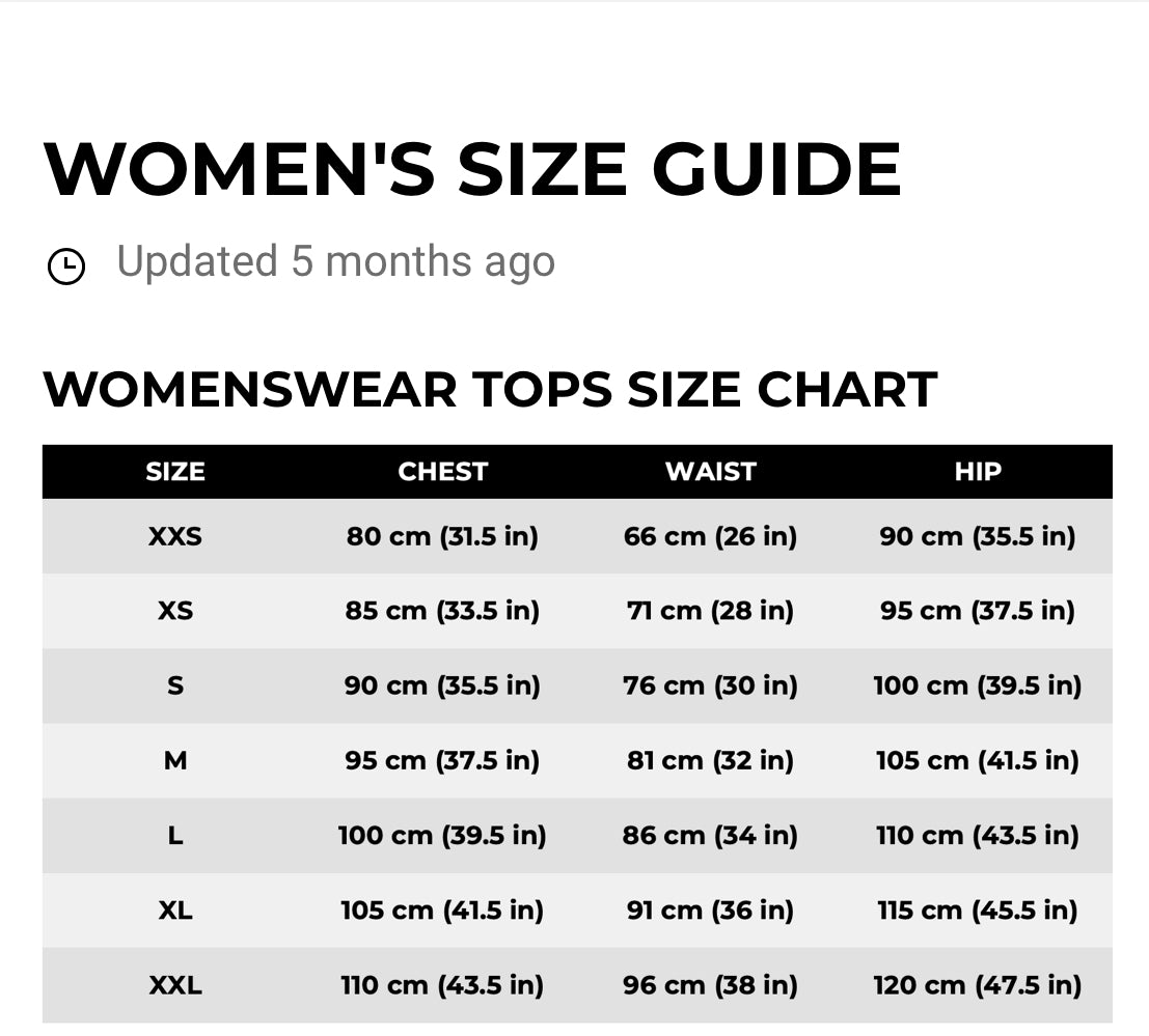 GYMSHARK Everyday Seamless T-Shirt