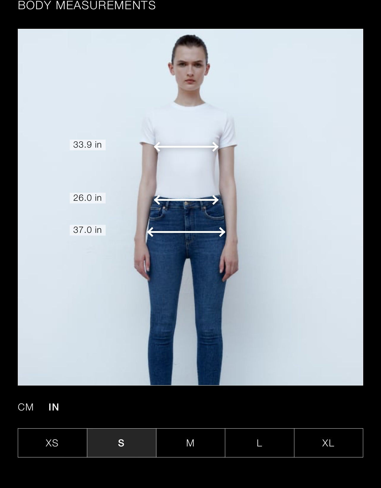 ZARA Linen Blend Floral Print Dress