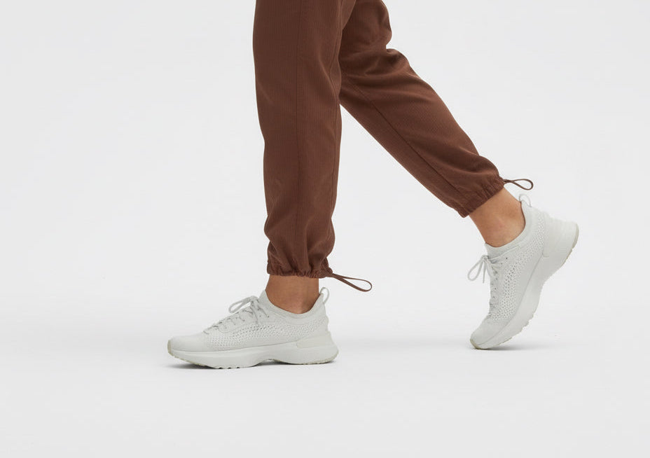 LULULEMON Dance Studio Mid Rise Pant Regular (31.5”)