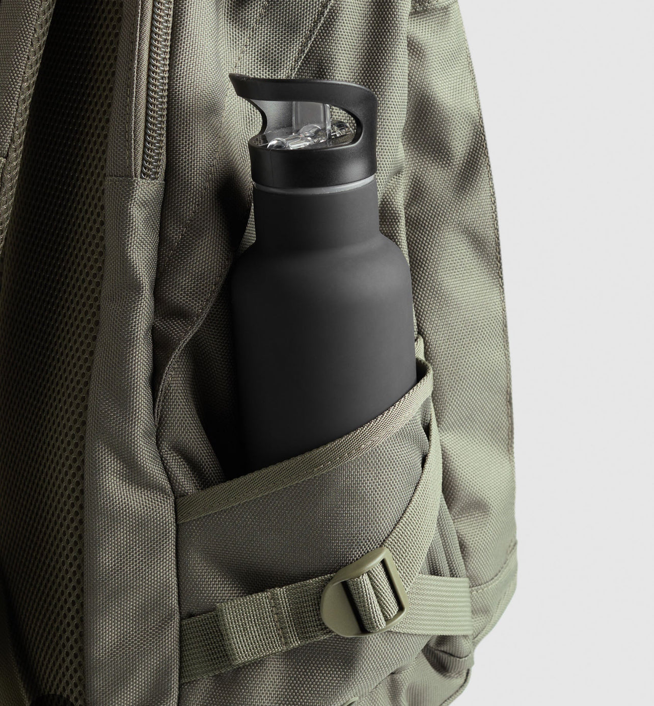 GYMSHARK Pursuit Backpack