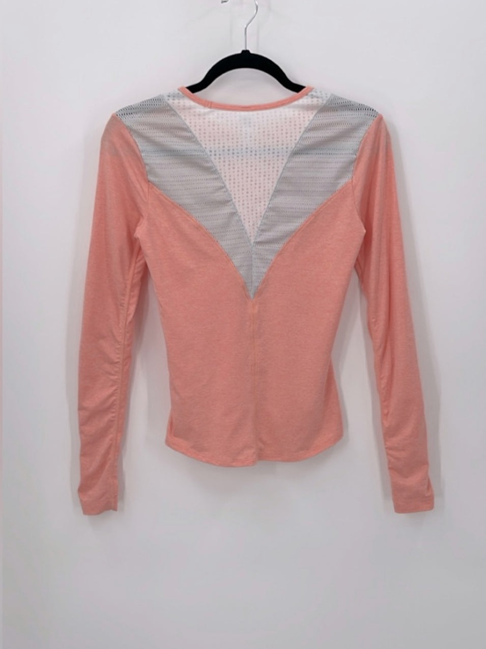 LOLE Pullover