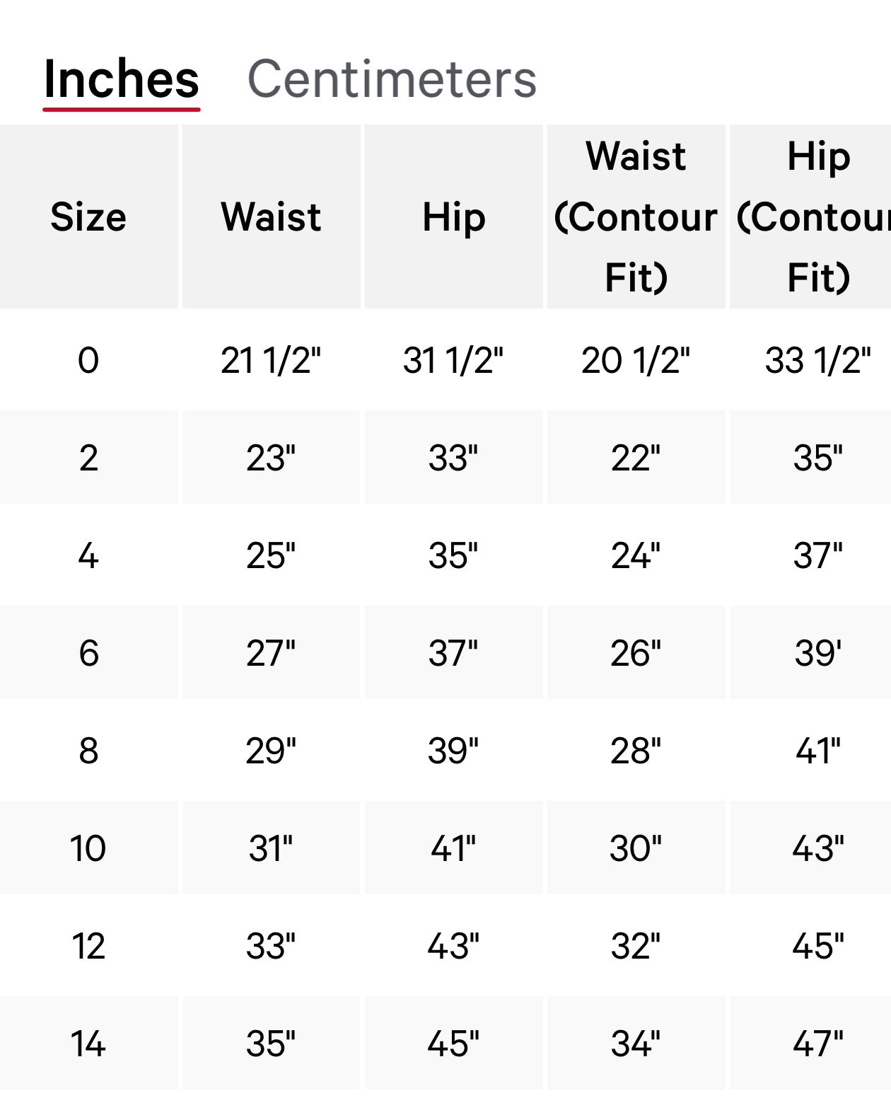 LULULEMON Dance Studio Mid Rise Pant Regular (31.5”)