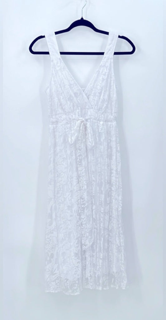 Daniel Hechter Sleeveless Dress