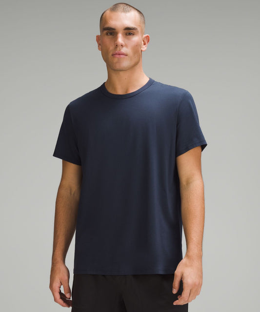 Lululemon Fundamental T-Shirt