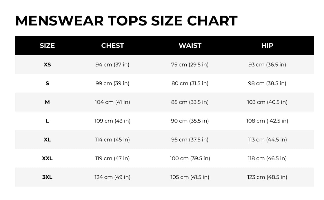 GYMSHARK Legacy T-Shirt