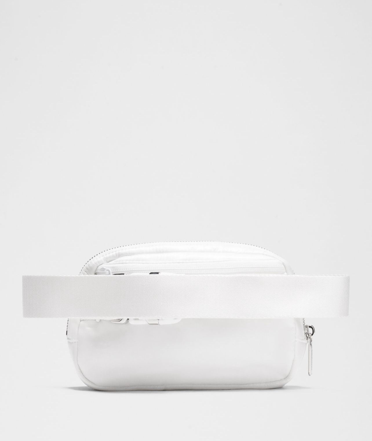 Lululemon Everywhere Belt Bag 1L Wunder
Puff Shine