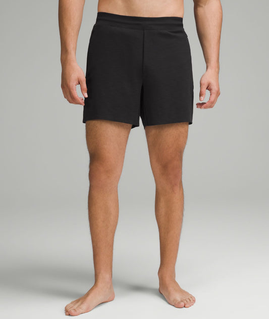 Lululemon Balancer Short 6"