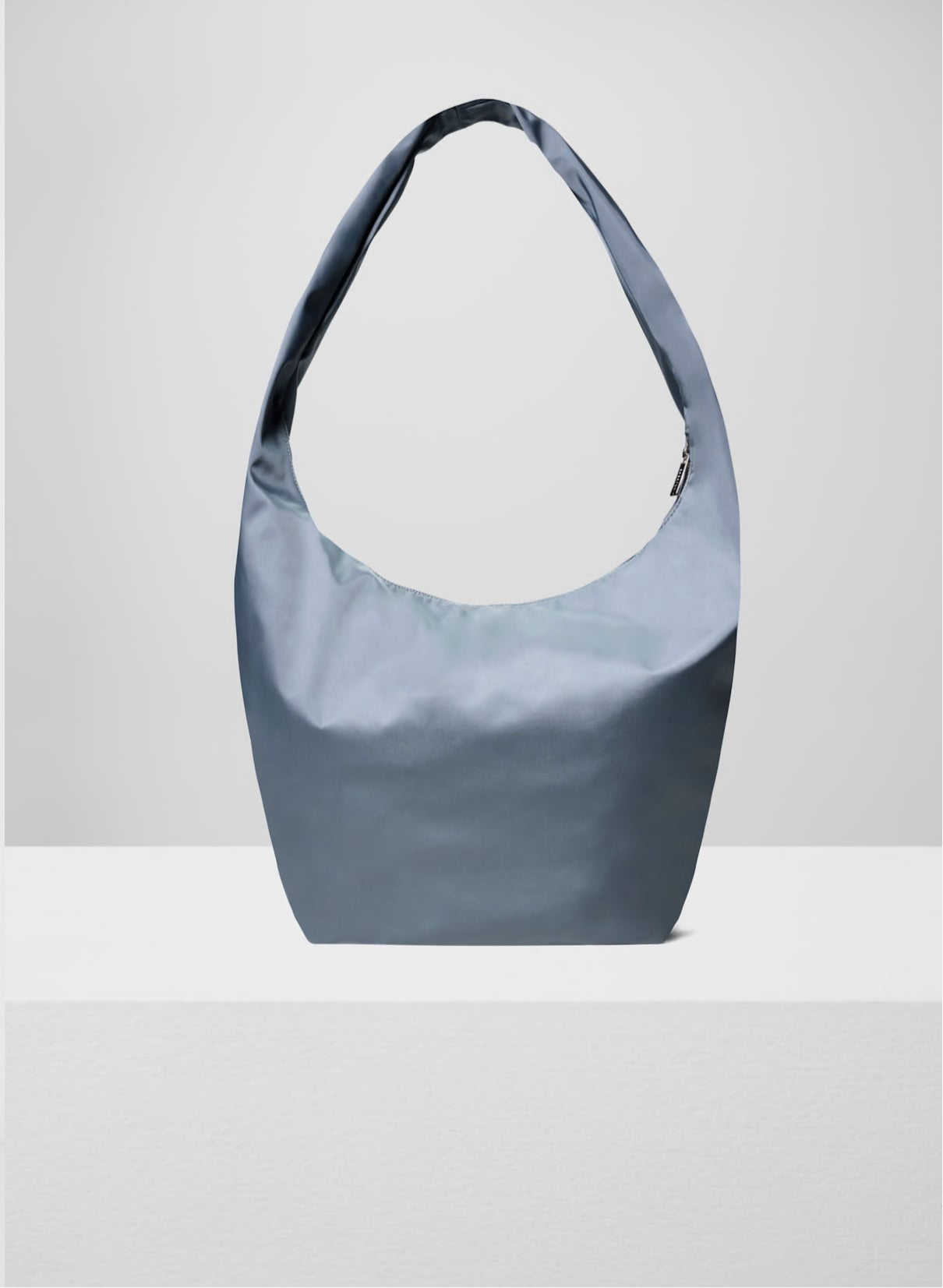 Babaton Access Satin Bag