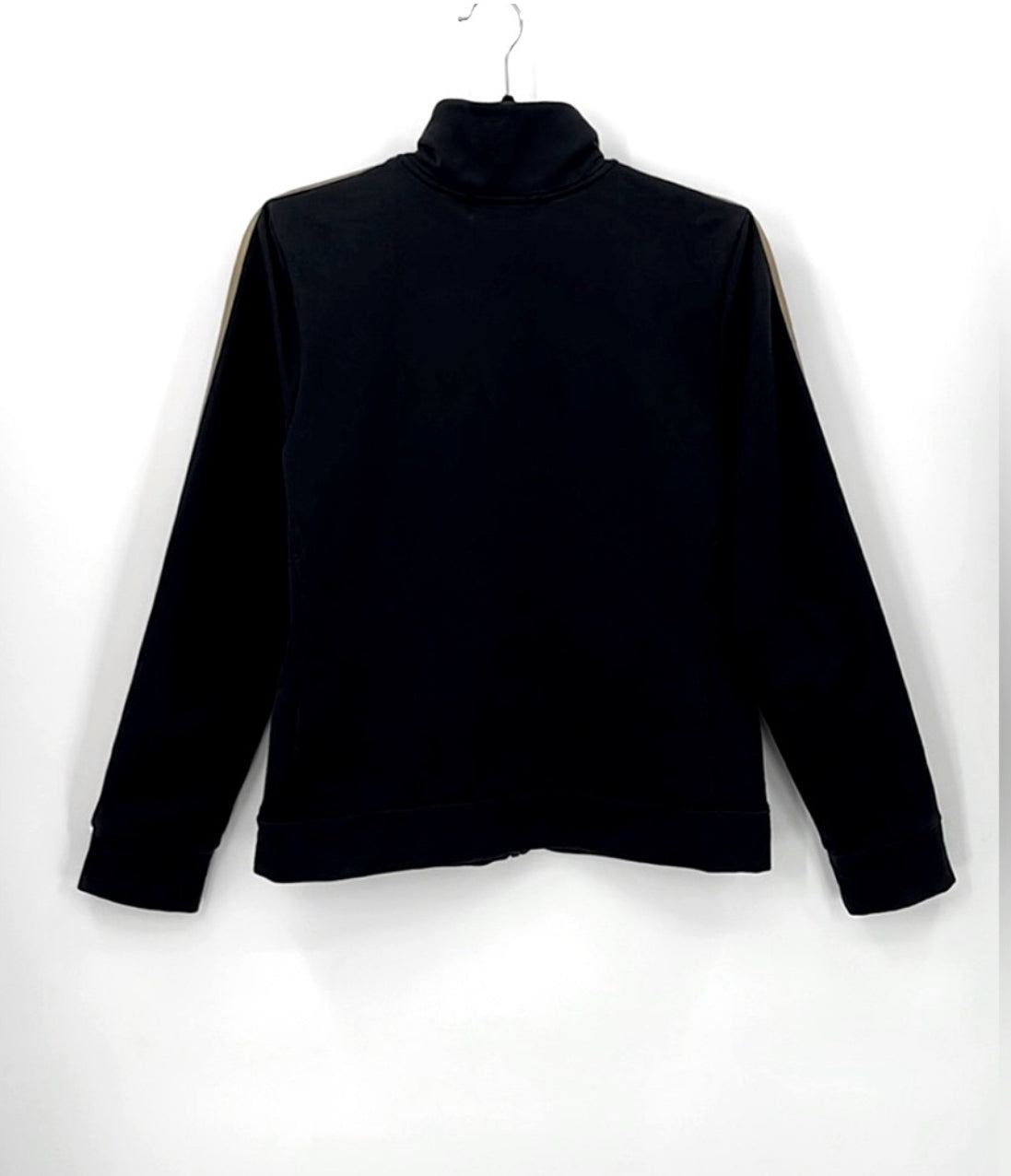 LAUREN Active by Ralph Lauren Jacket