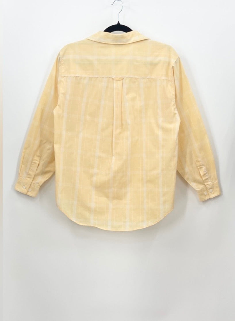 Vintage TABI INTERNATIONAL Button Down Shirt