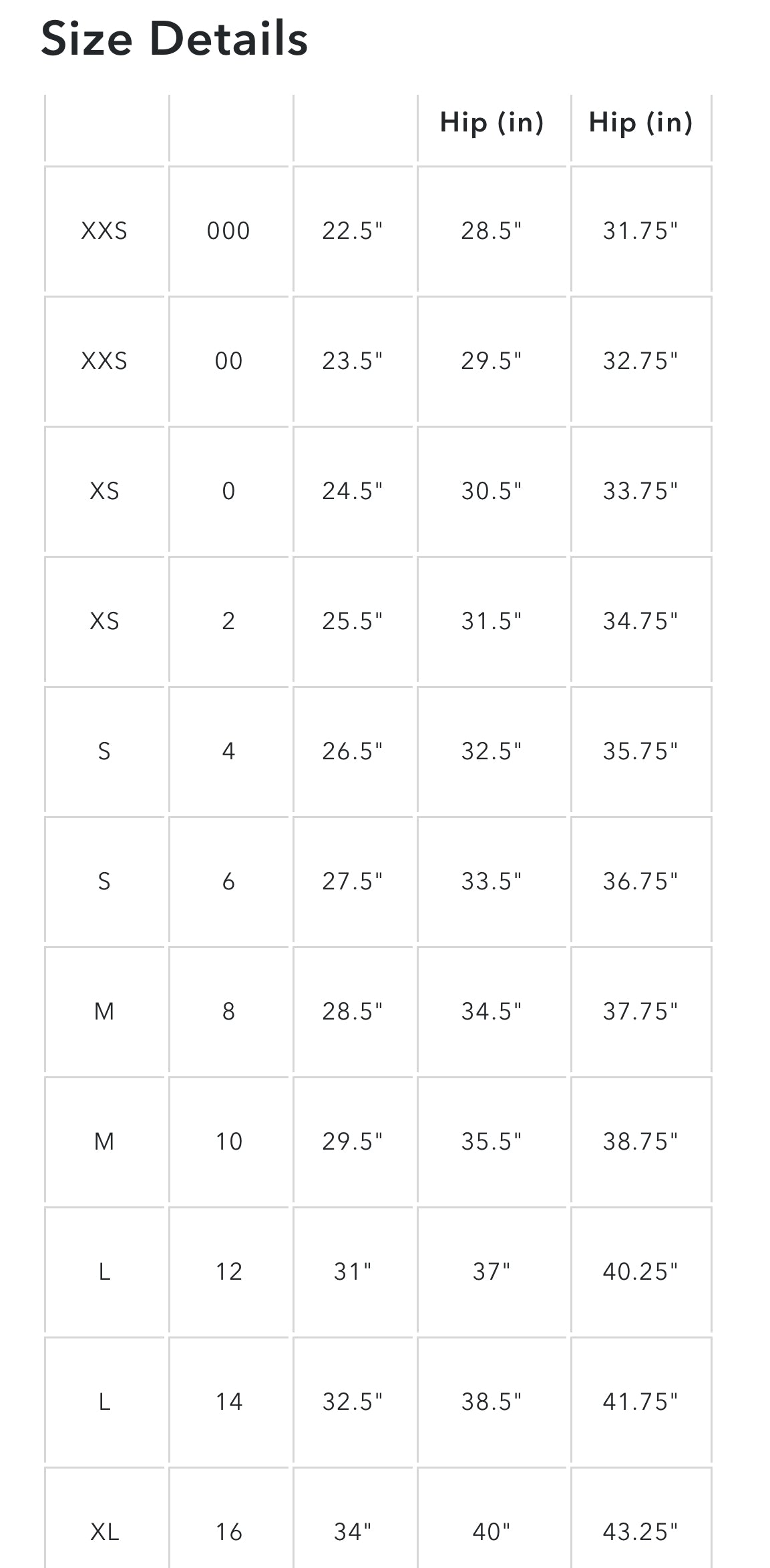 American Eagle High-Waisted Vegan Leather
Kick Bootcut Crop Pant