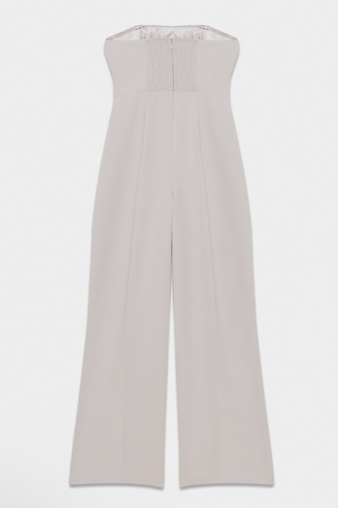 Wilfred Endless Jumpsuit