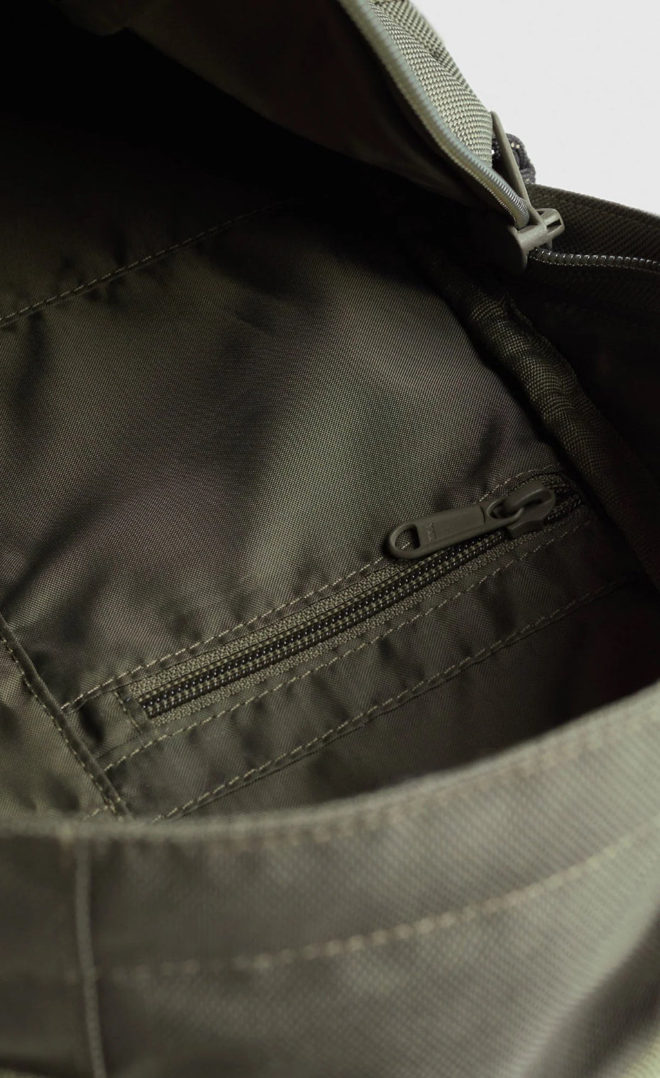 GYMSHARK Pursuit Backpack