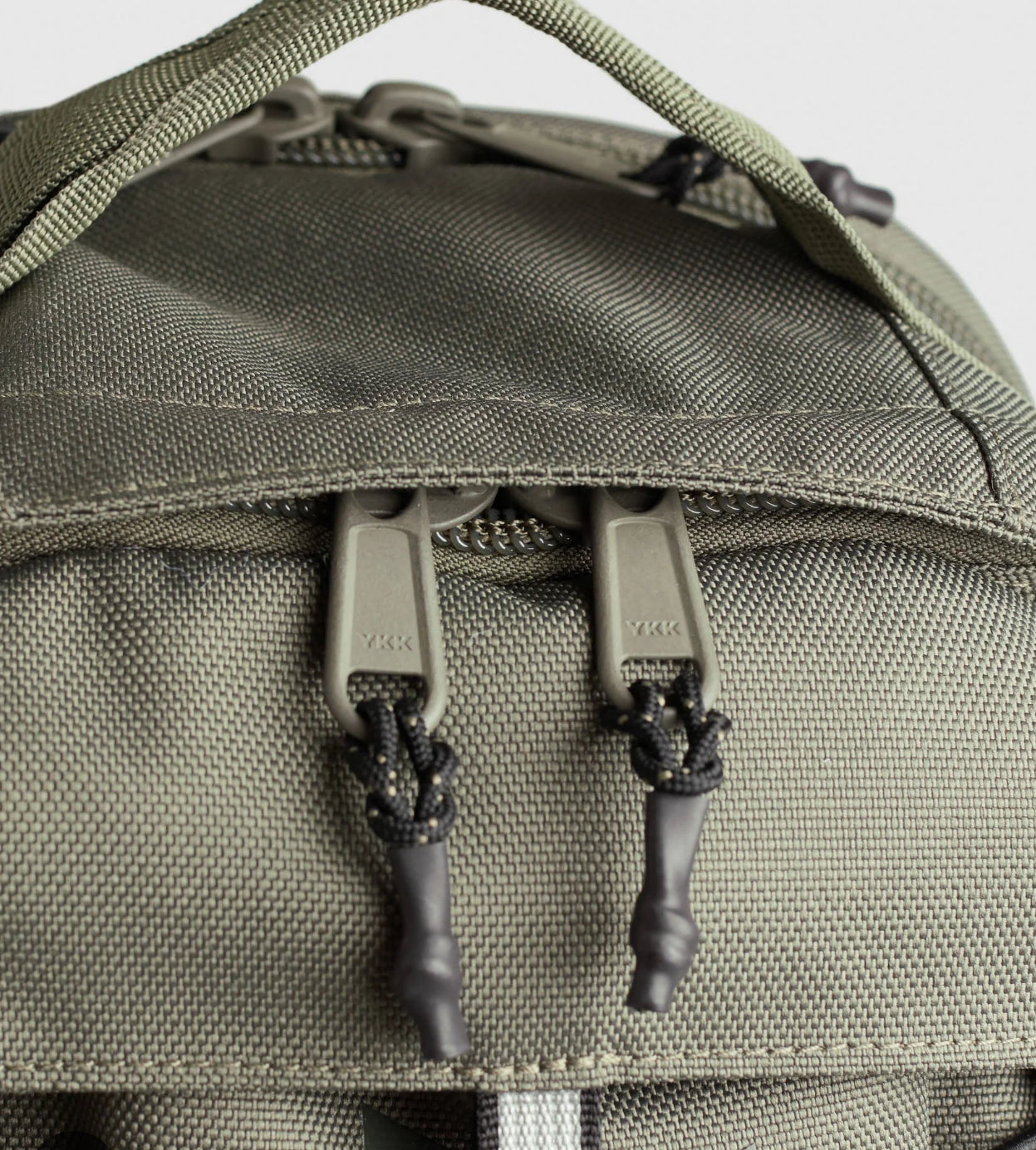 GYMSHARK Pursuit Backpack