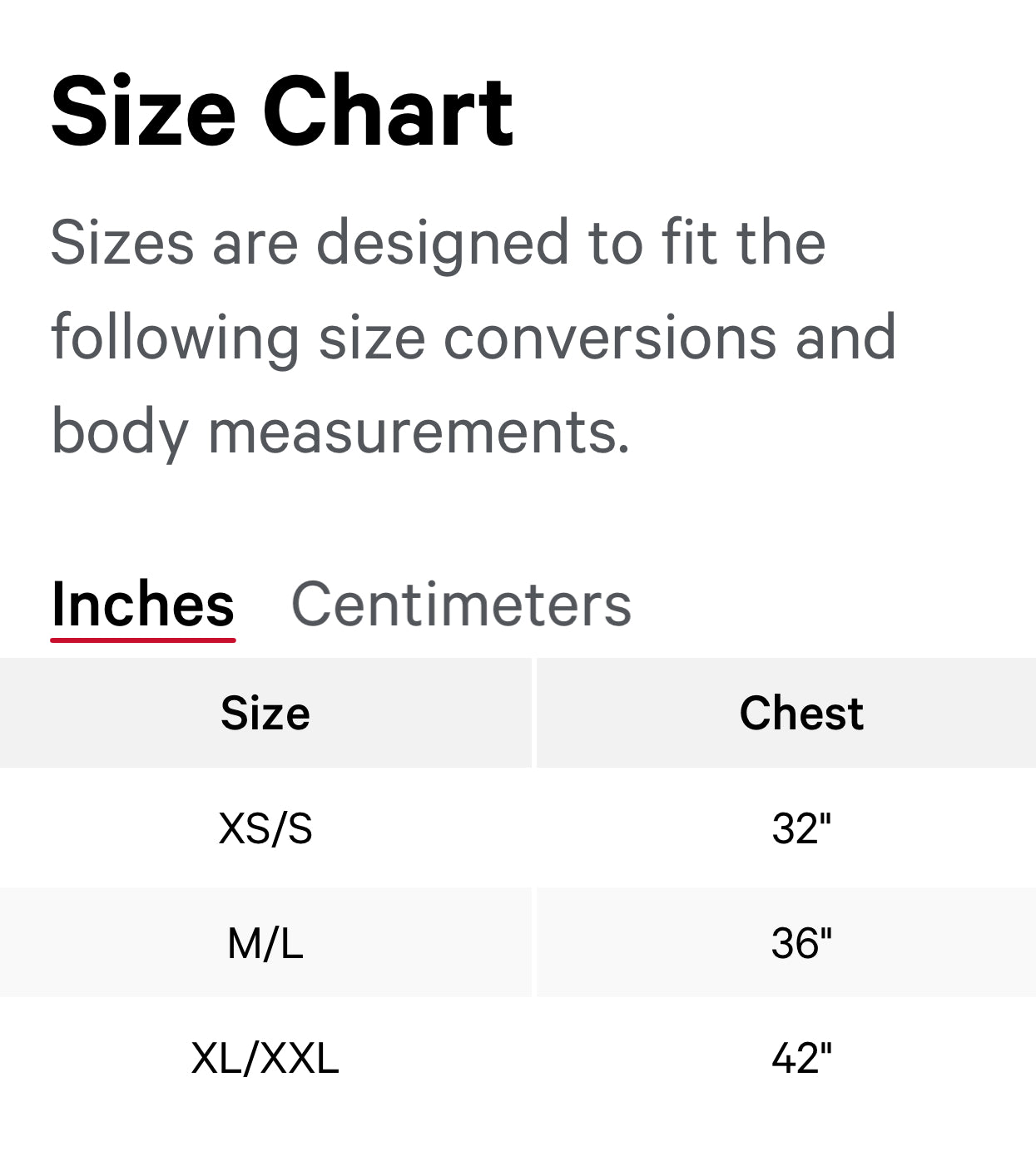 LULULEMON Scuba Oversized Side-
Slit Hoodie