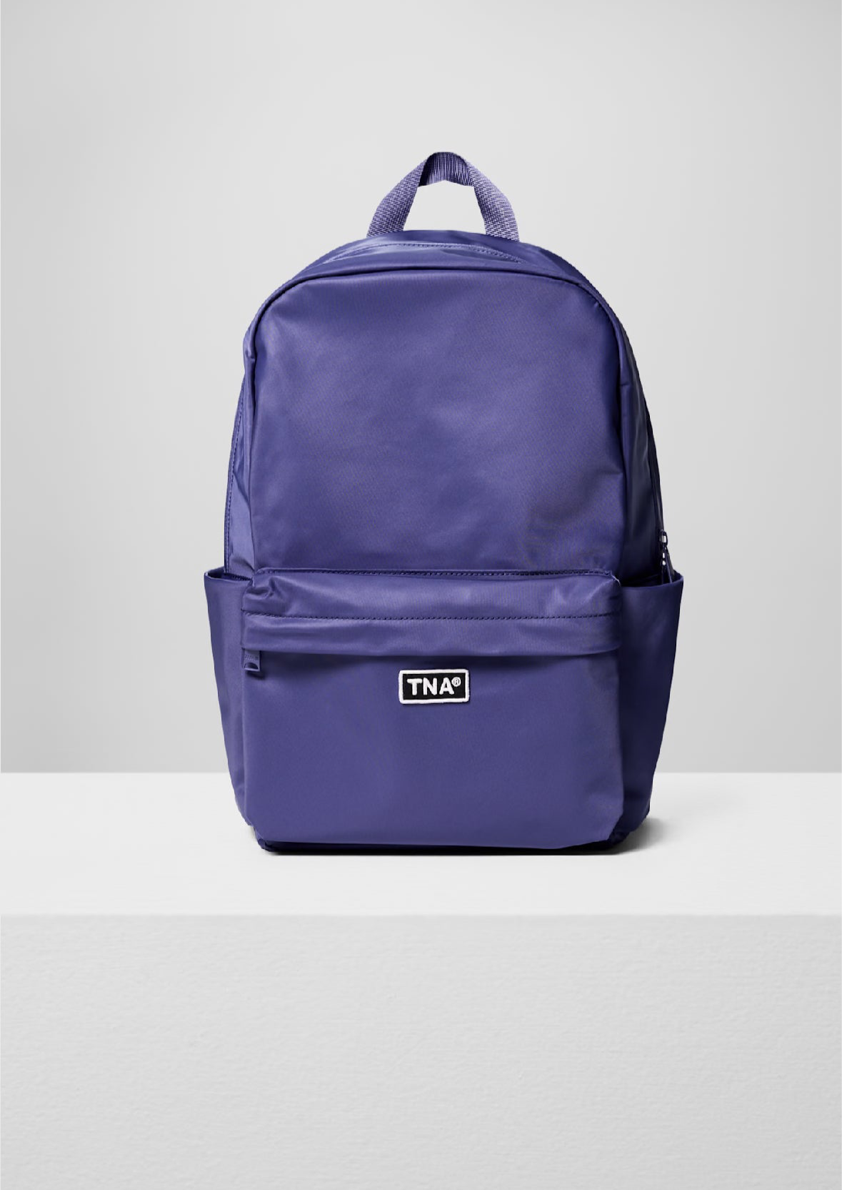 Aritzia Tna Berra Backpack