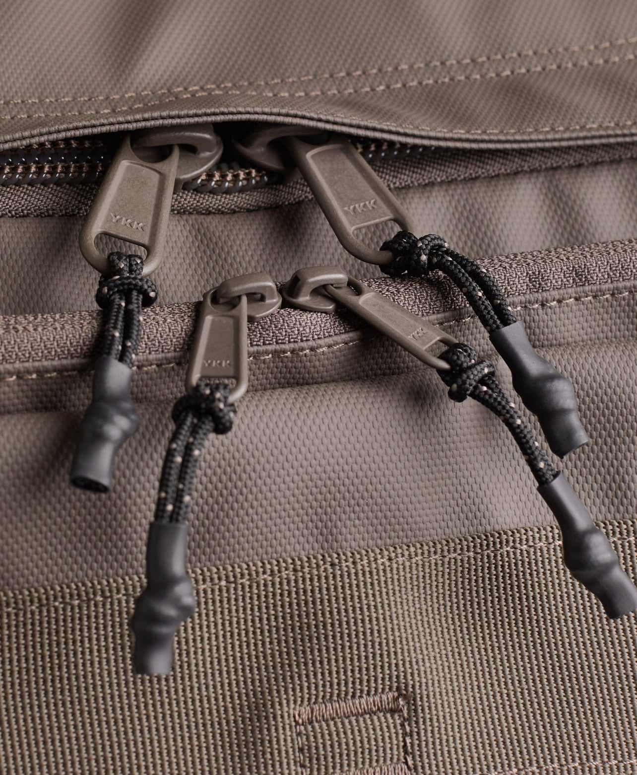 GYMSHARK Pursuit Duffle Bag