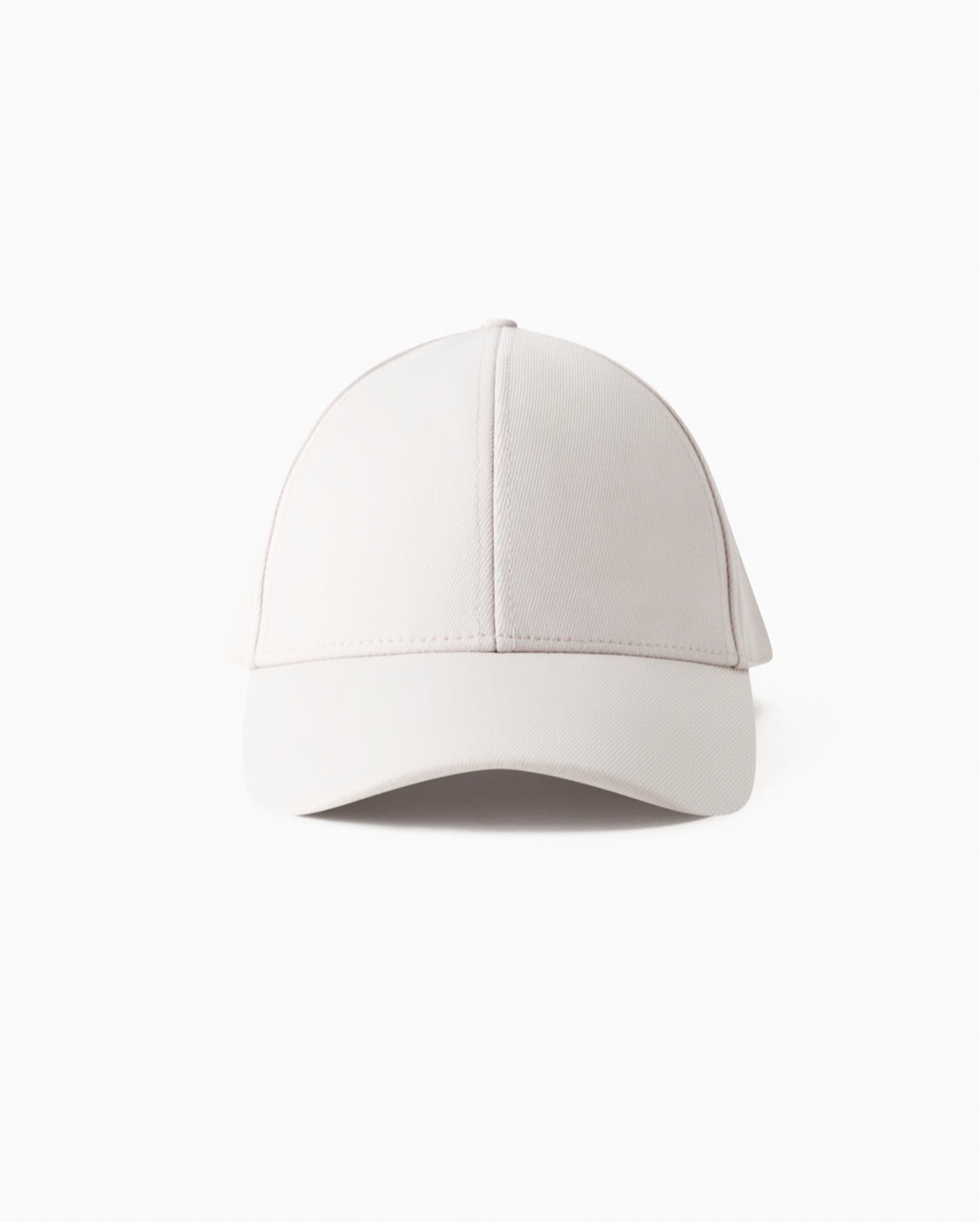 Babaton
Premier Baseball Cap
