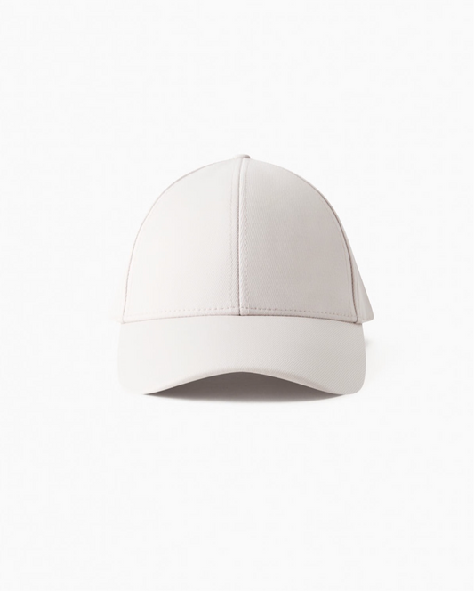 Babaton
Premier Baseball Cap