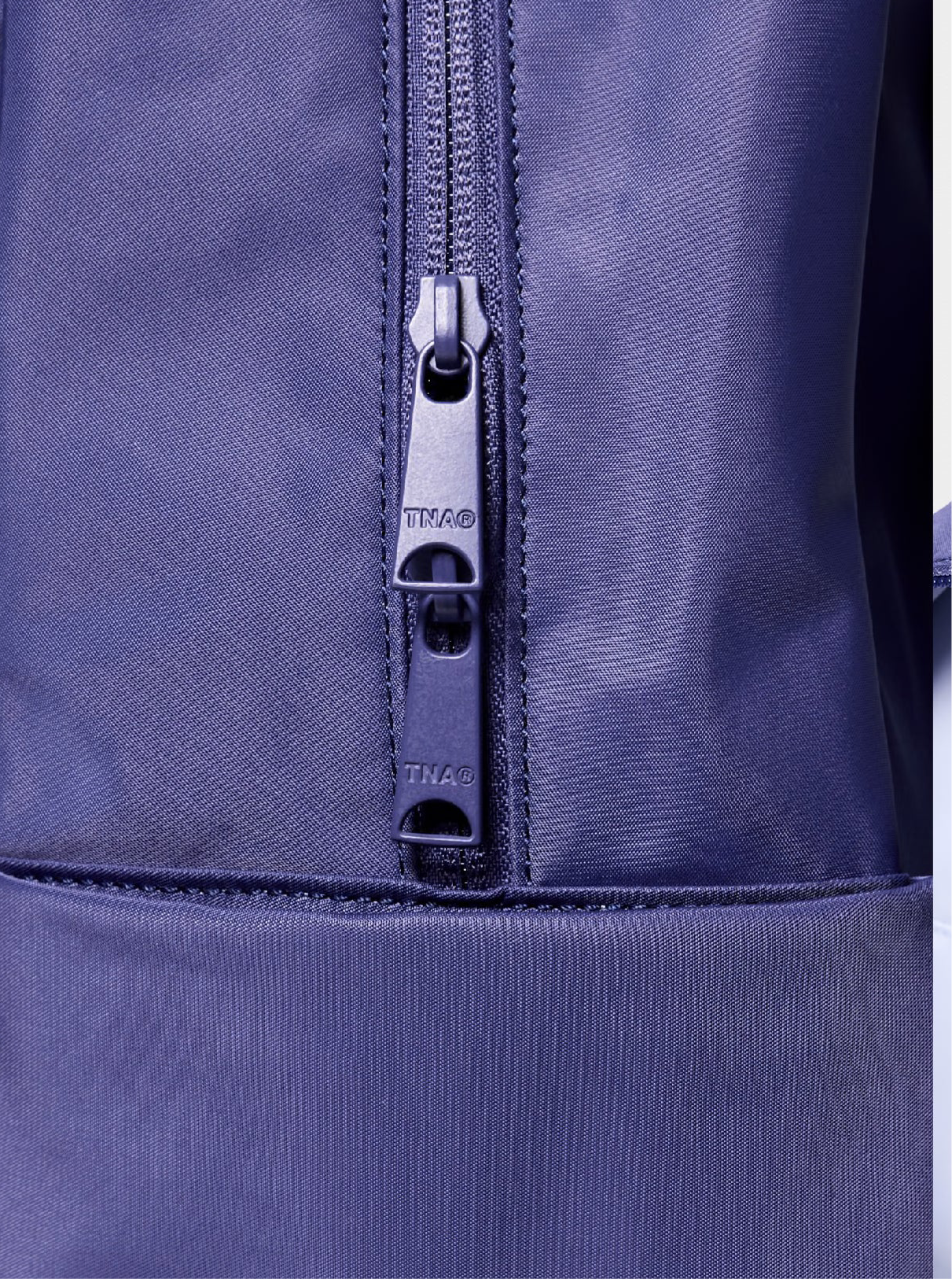 Aritzia Tna Berra Backpack