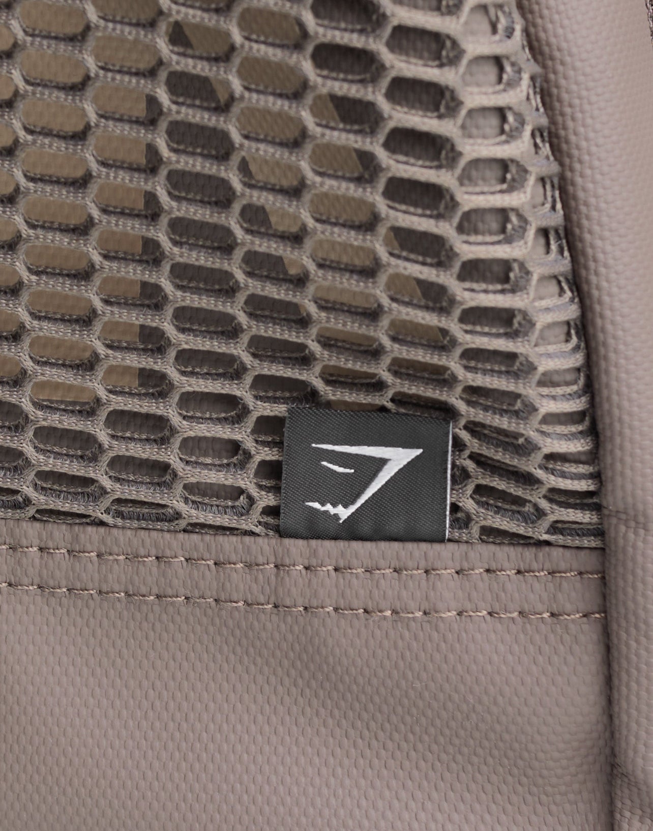 GYMSHARK Pursuit Duffle Bag