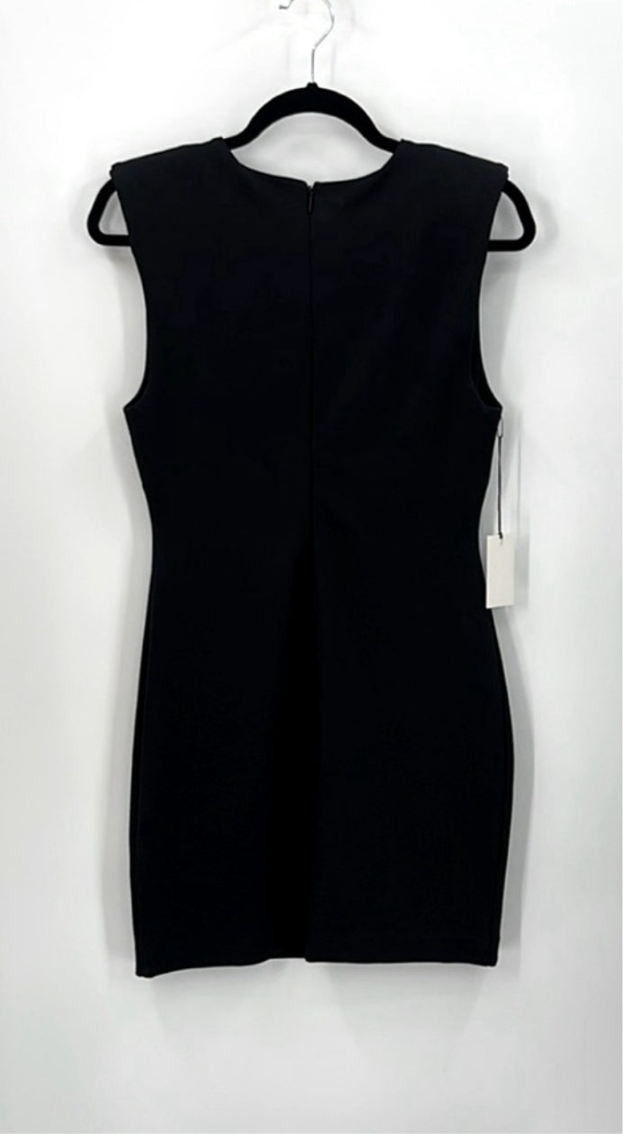 BABATON Galvin Dress