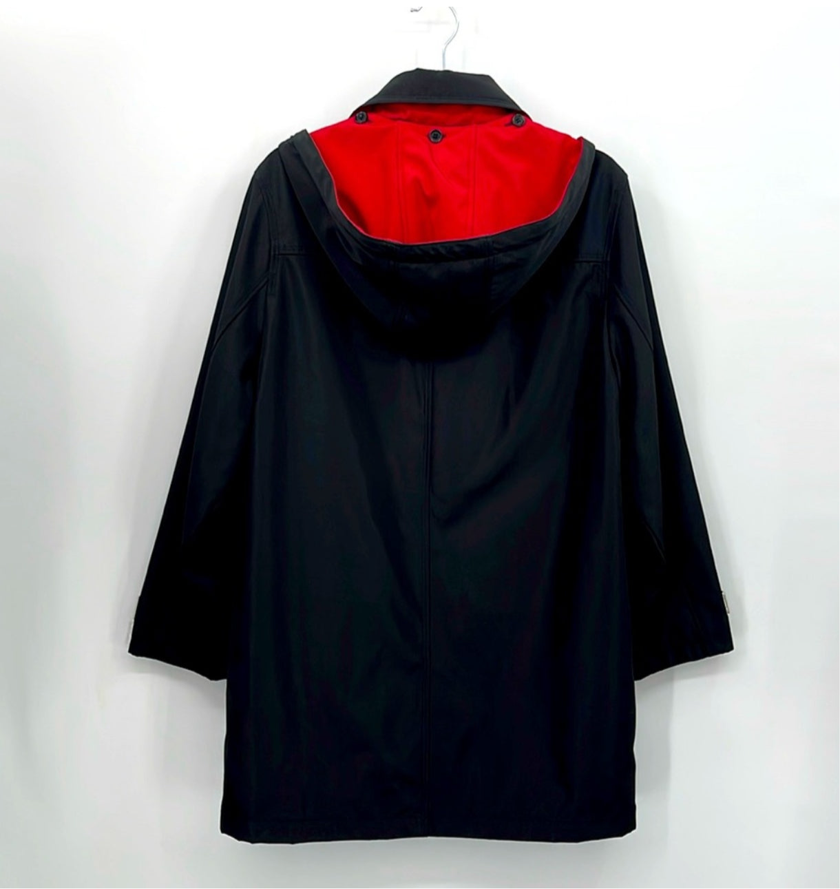 London Fog Teresa Jacket