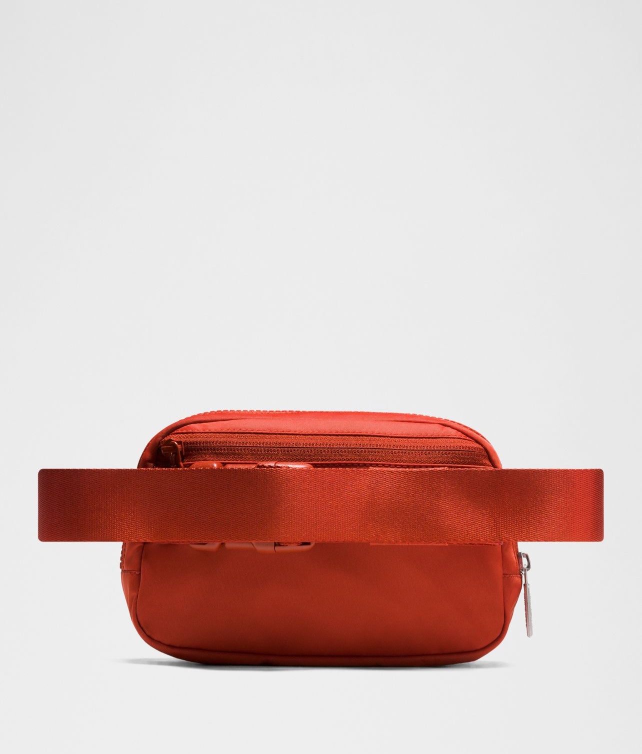 Lululemon Everywhere Belt Bag