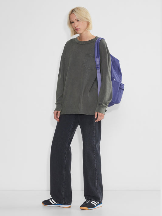 Aritzia Tna Berra Backpack
