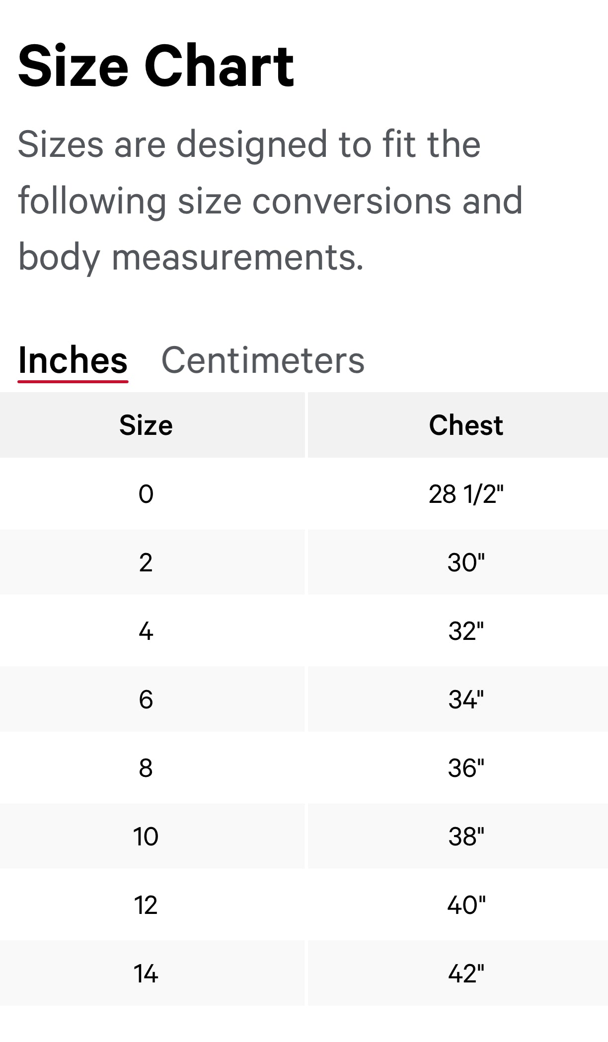 Lululemon Sculpt Cropped Tank Top Pleated