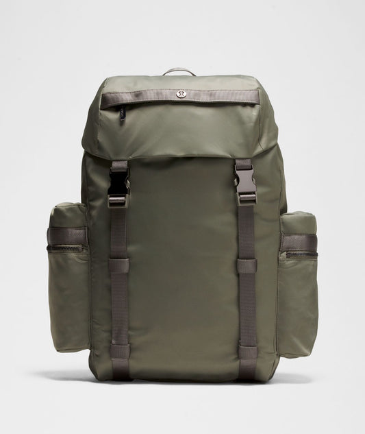 LULULEMON Wunderlust Backpack 25L