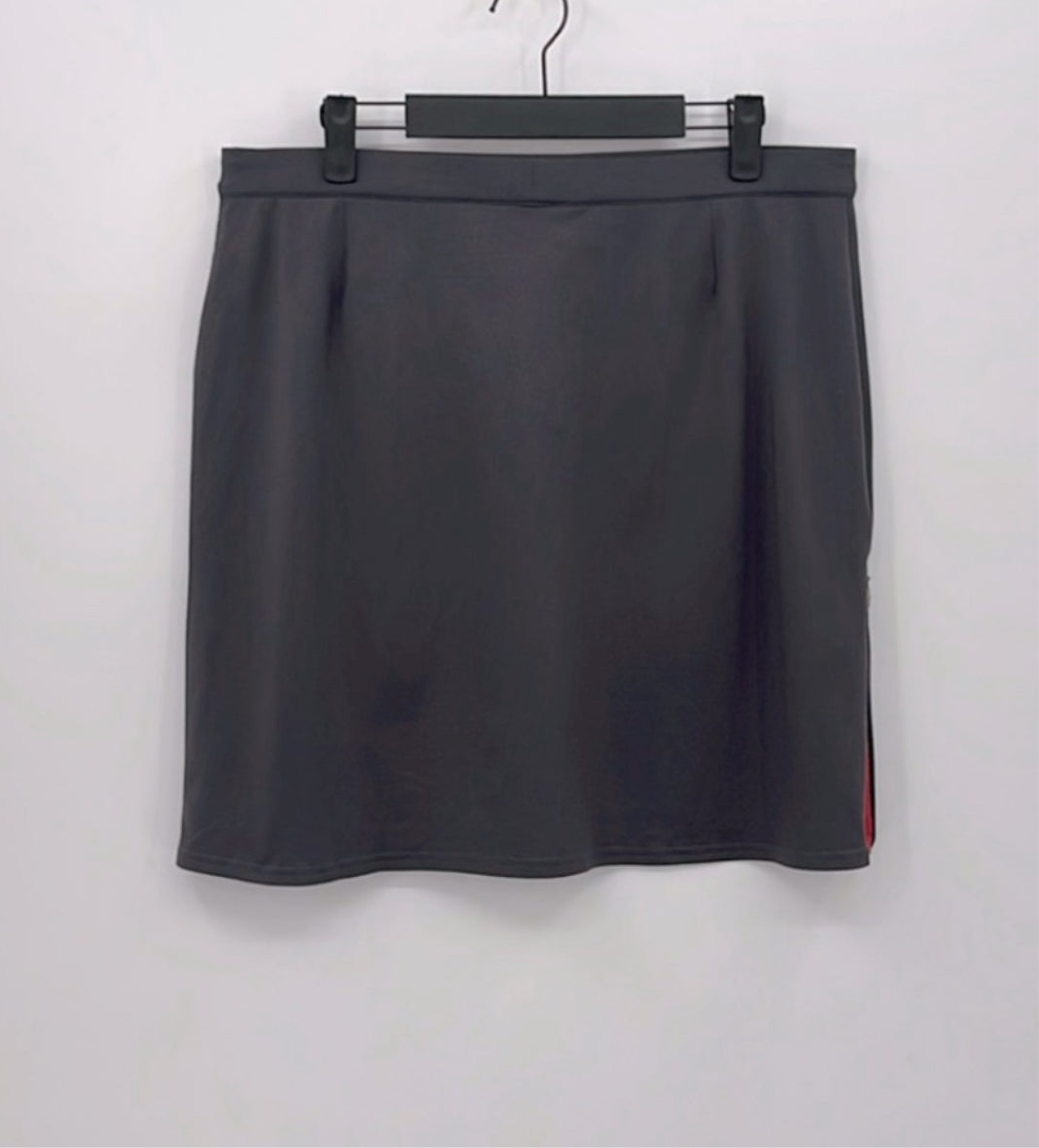 Adidas Climacool Golf Skirt