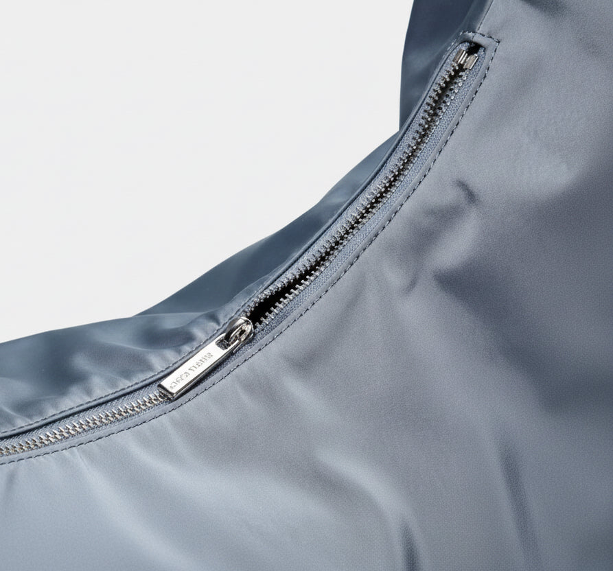 BABATON Access Satin Bag