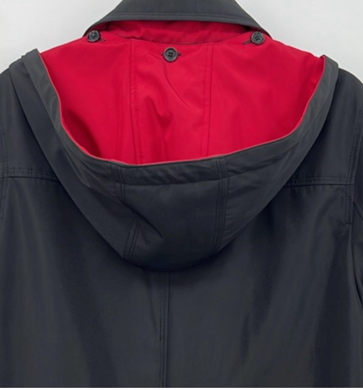 London Fog Teresa Jacket