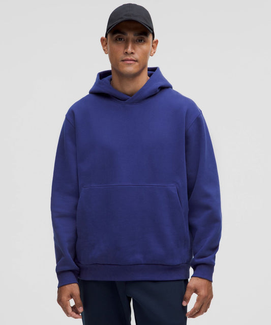 Lululemon Steady State Hoodie