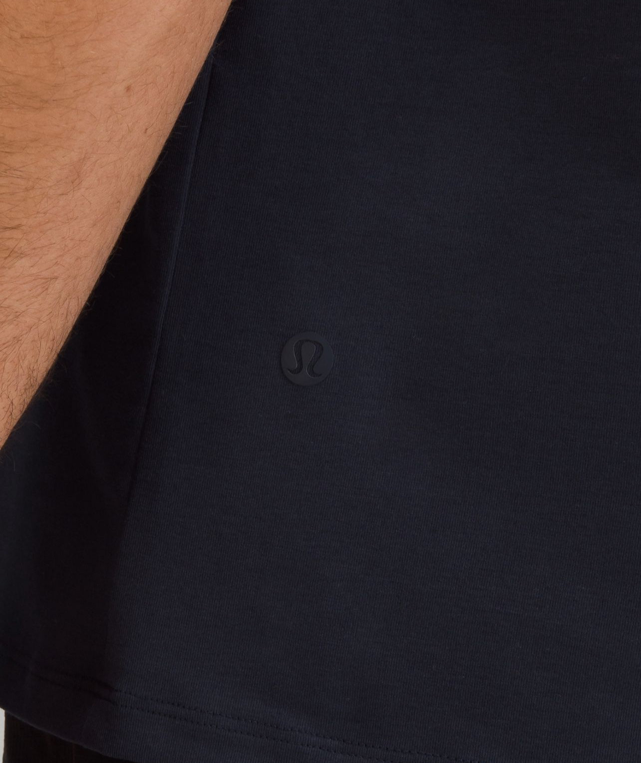 Lululemon Fundamental T-Shirt
