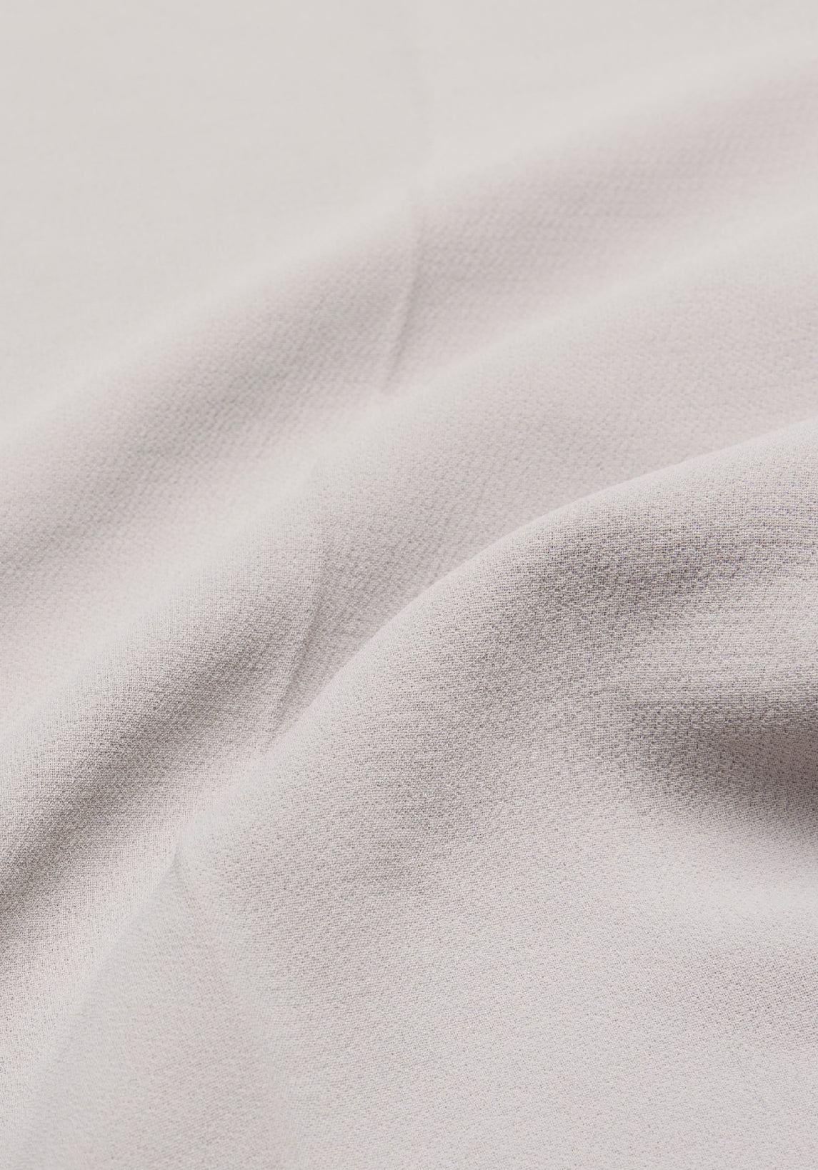 Wilfred Endless Jumpsuit