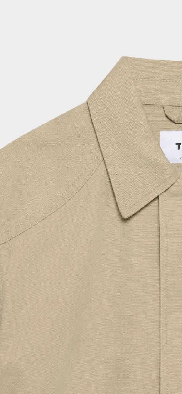 TNA Jasper Field Jacket