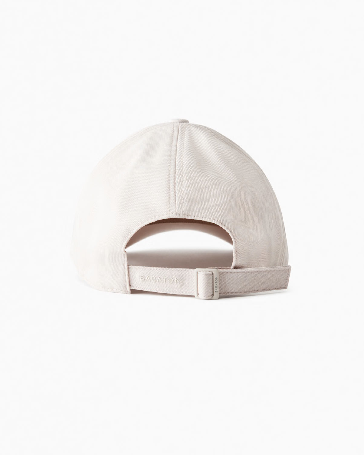 Babaton
Premier Baseball Cap