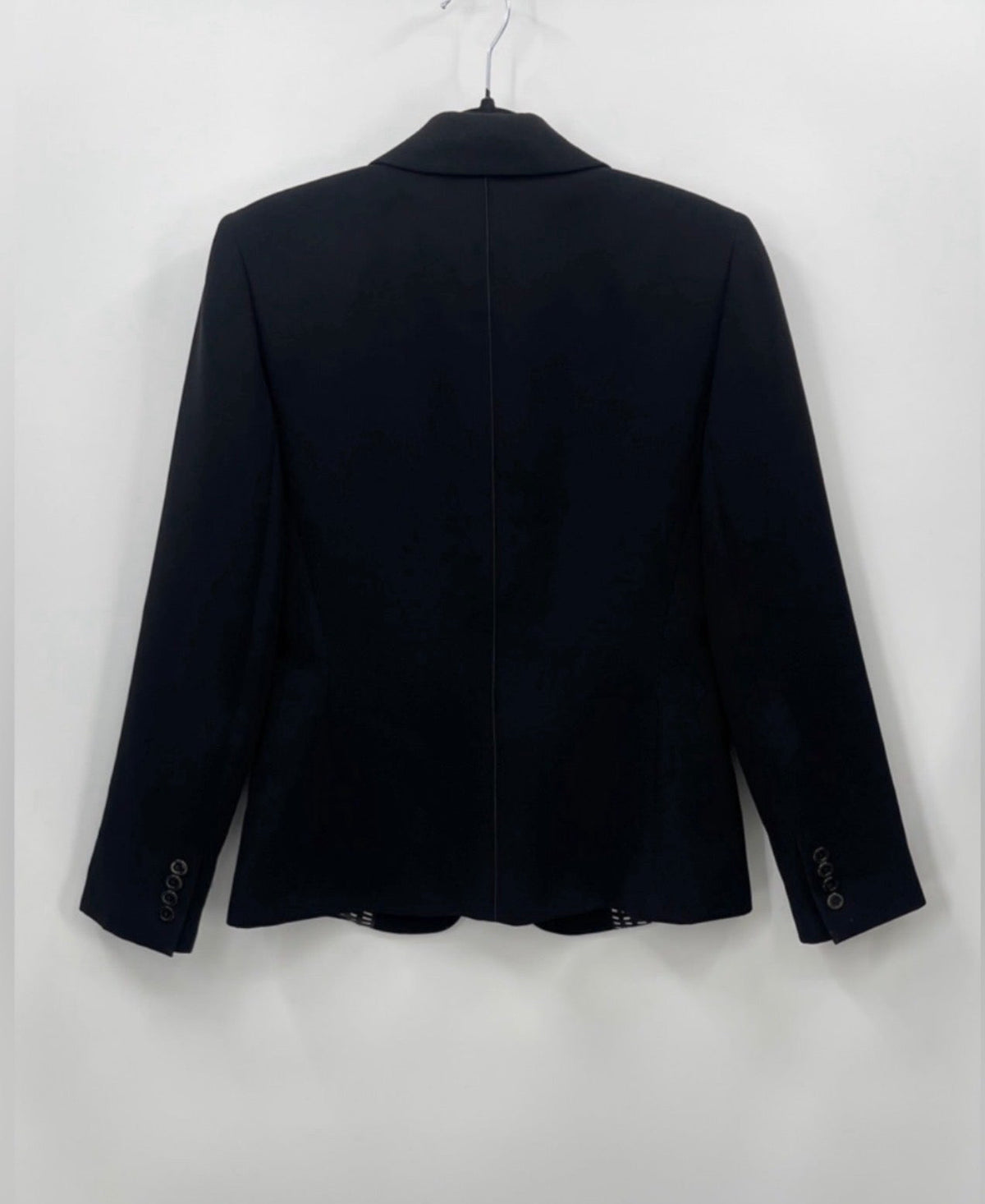 TAHARI Arthur S. Levine Blazer
