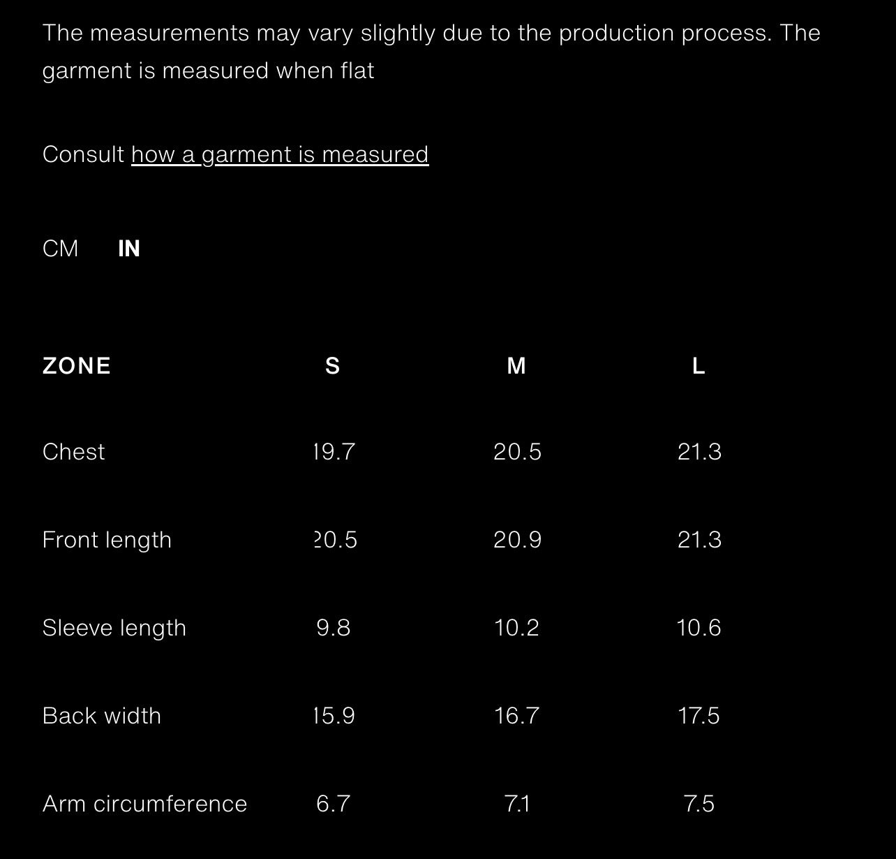 ZARA Linen Short Sleeve Blazer