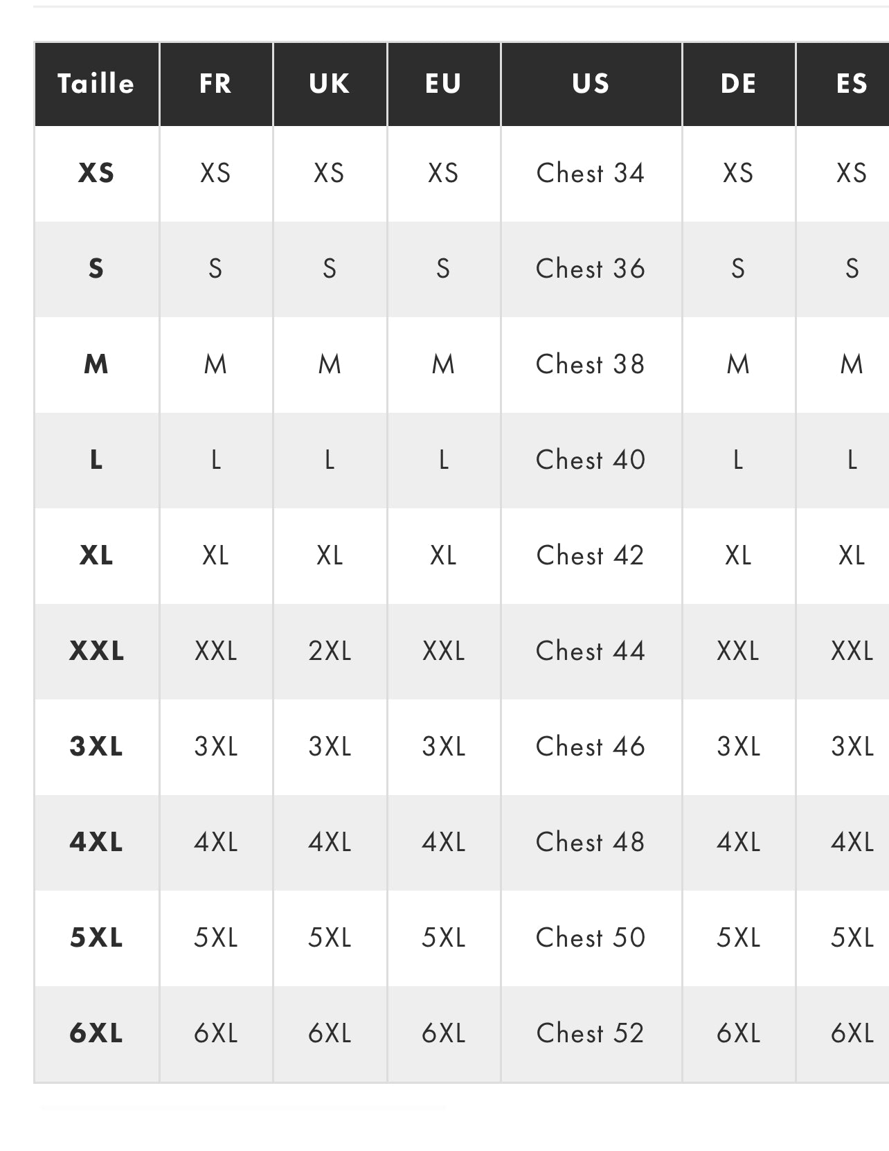 French Connection FCUK small script logo T-shirt