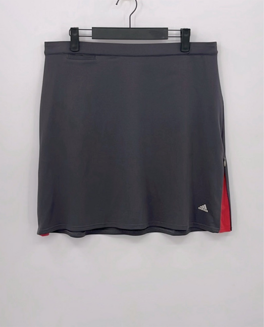 Adidas Climacool Golf Skirt