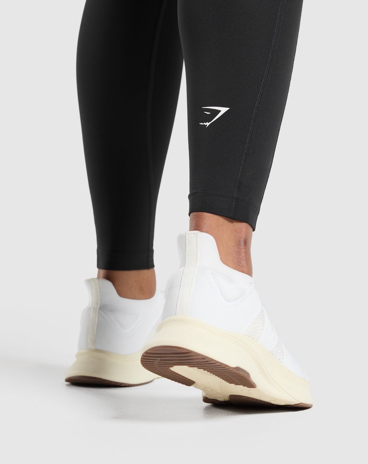GYMSHARK Running Leggings