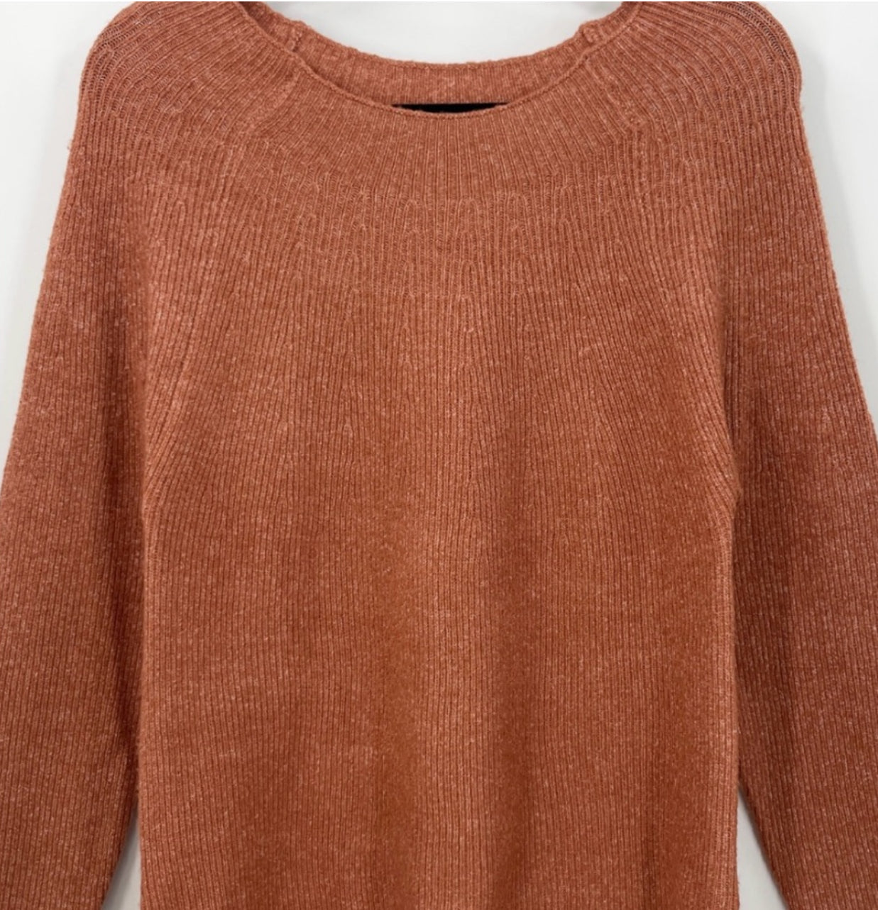 ECHO VERDE The Cat Cuddler Tunic