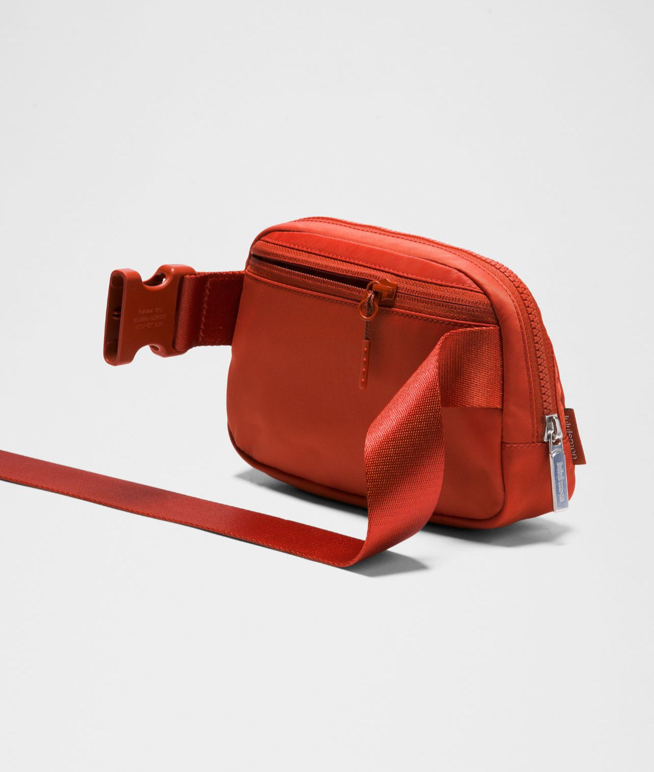 Lululemon Everywhere Belt Bag