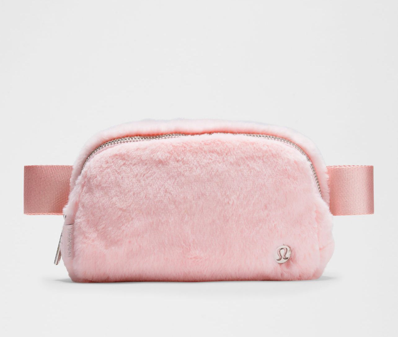 Lululemon Everywhere Belt Bag
Plush Fleece